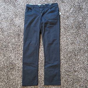 Brand new brax pants